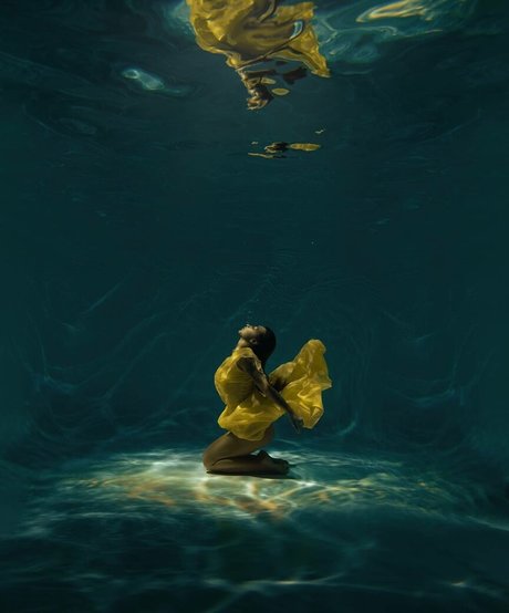 anal whore onlyfans hot sex pictures