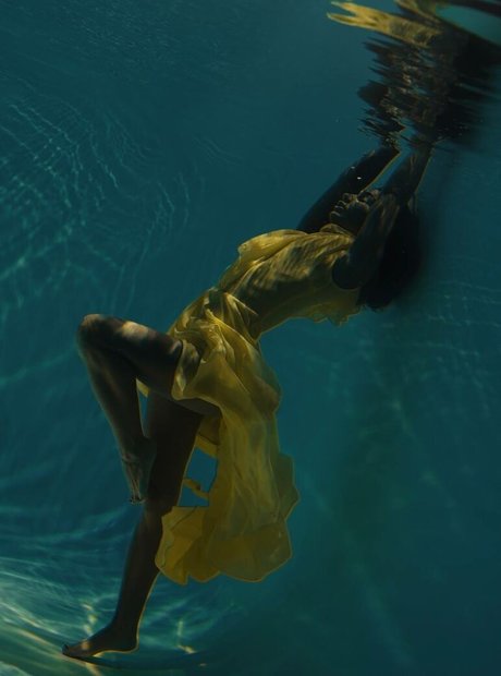 Marina Rebediuk free model pics