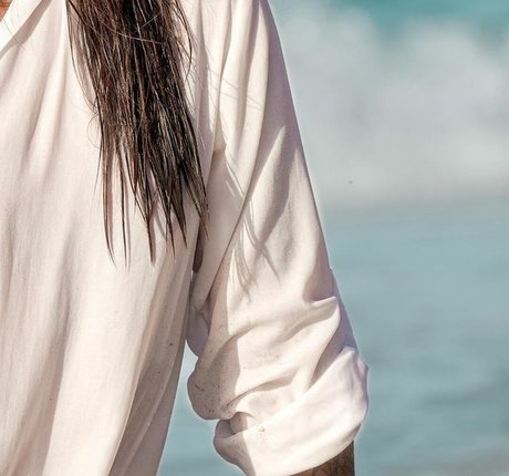 Marina Rebediuk erotic model img