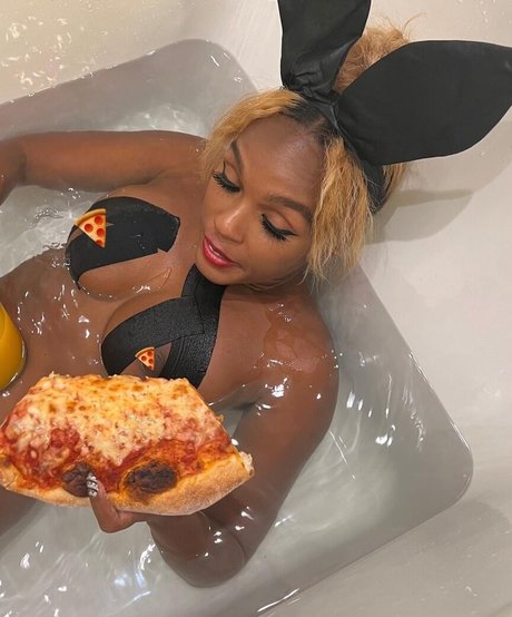 Janelle Monae best pornstar images