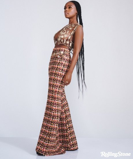 joi pov onlyfans art porn galleries