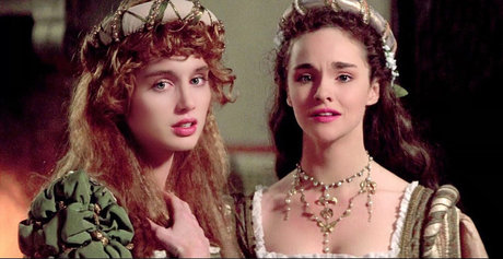 Kimberley Kates sex star photos