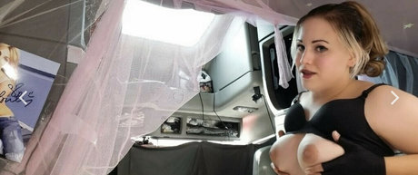 Brittney Richardson nude actress picture