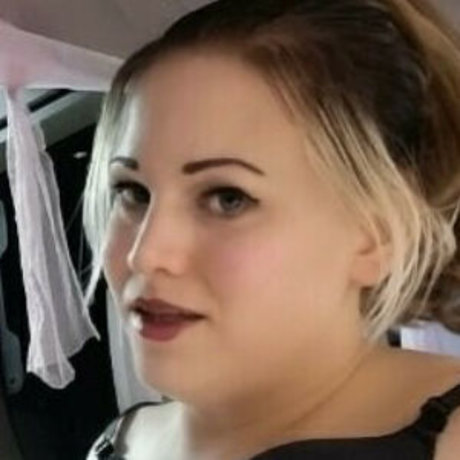 Brittney Richardson pornstar nice pic