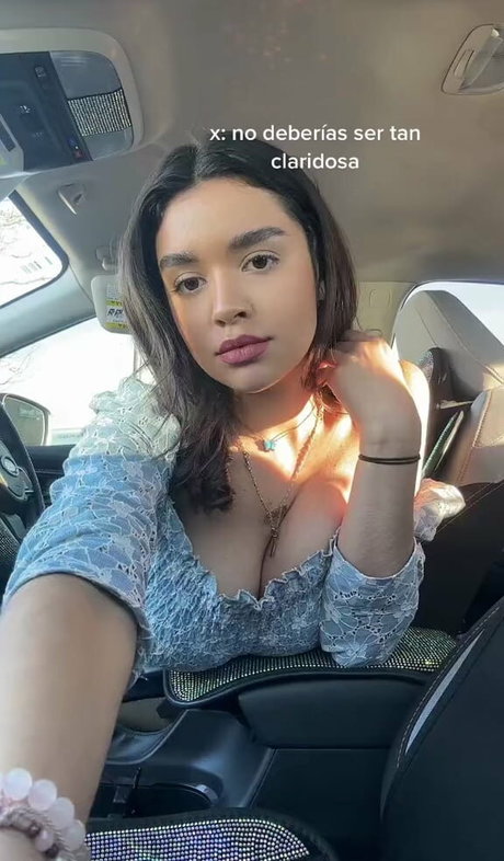 Erika M Diaz naked model archive