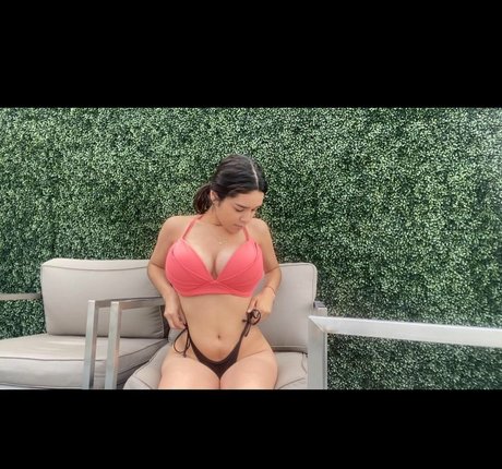 Erika M Diaz nice model gallery