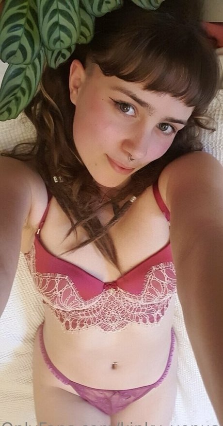 caliamberr model sex gallery