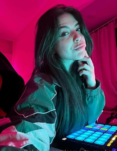 black kitty onlyfans nudes galleries