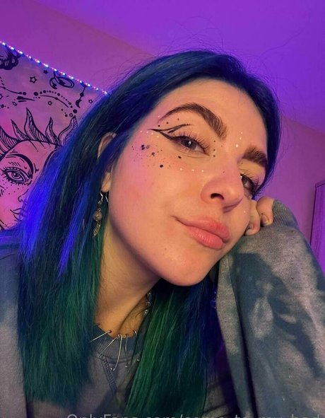 muscle trans onlyfans free xxx pic