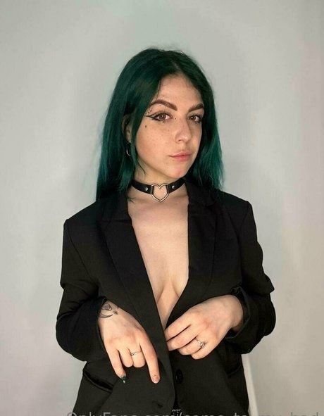 come to my bad pornographic actress pics