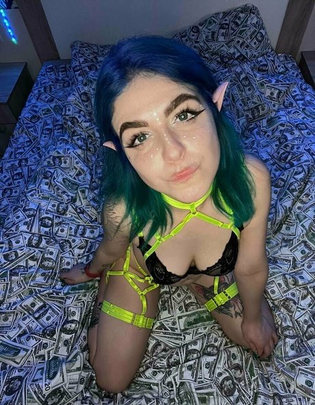 come to my bad erotic model img