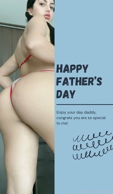 brother onlyfans free nude pic