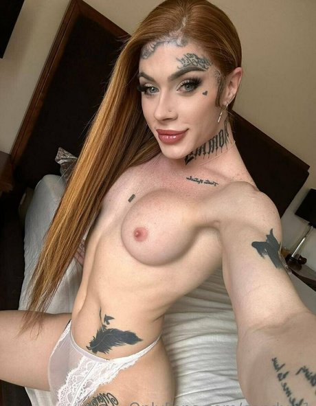 asian tattoo onlyfans porno gallery