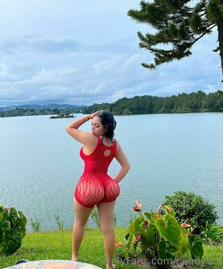 college student onlyfans beautiful nude pics