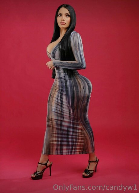 femboy gay onlyfans sexy naked pic