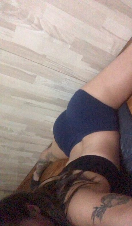 Giovanna Aguiar hd pornstar gallery