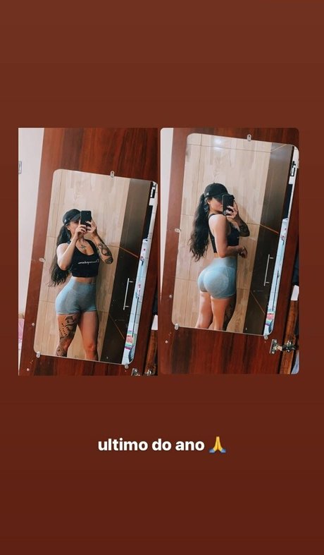 Giovanna Aguiar nude pornstar pictures