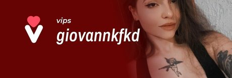 Giovanna Aguiar star perfect image