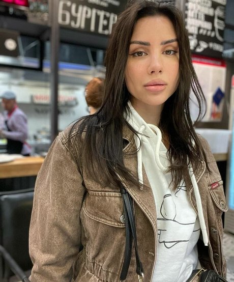 Lady Ross star art img