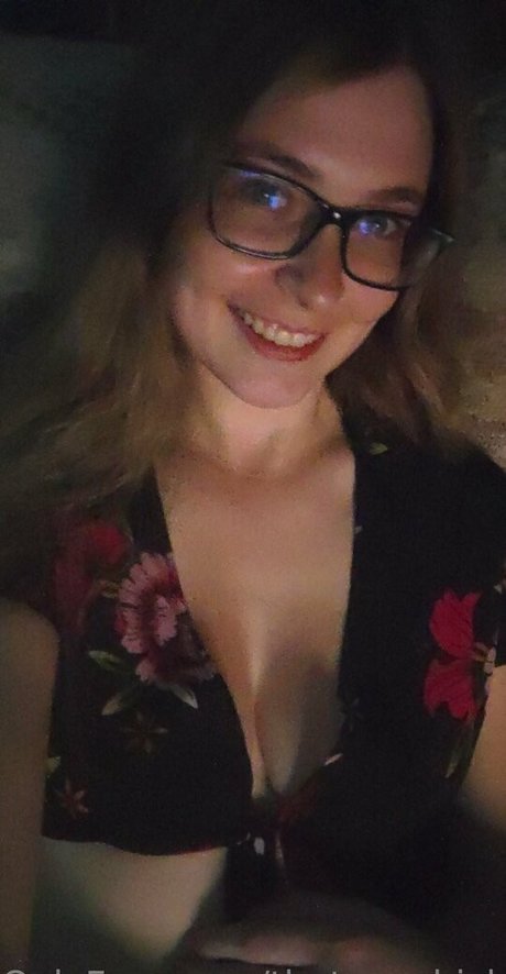 thatonechick73 pornstar exclusive pic