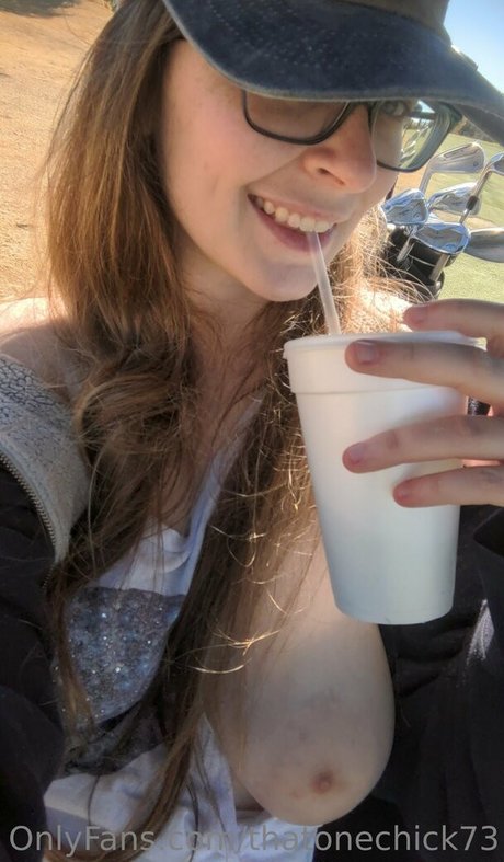 squat riding onlyfans beautiful img