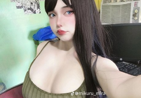 joi pov onlyfans hot xxx archive