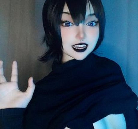 miraaamiku model archive