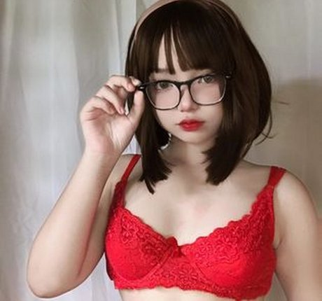 big black pussy onlyfans pornographic galleries