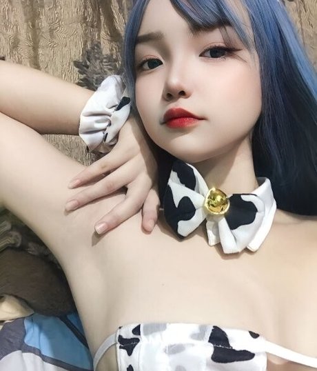 miraaamiku nice star photos