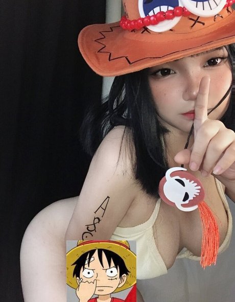 miraaamiku star perfect images