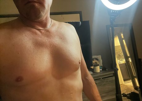 hotwifetexhubs pornstar free pic