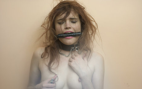 huge shemale onlyfans sexy gallery