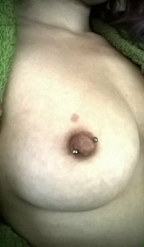 allythecat pornstar art pic