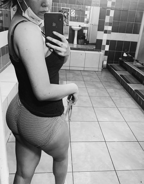 iamanothergirl erotic model pics