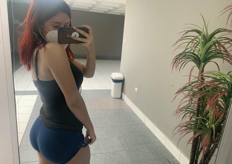 iamanothergirl exclusive star galleries