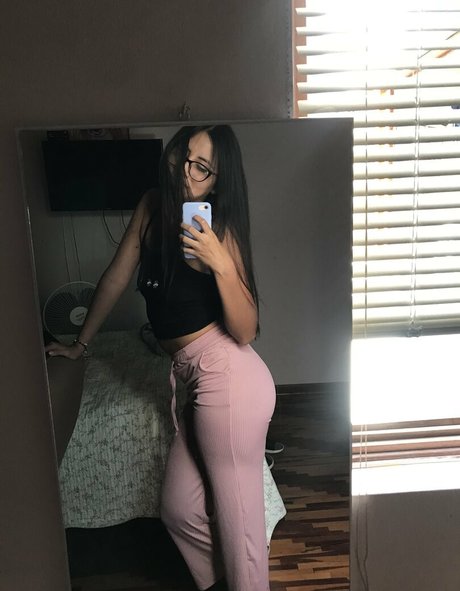 naughtylatinagirl pornstar beautiful photo