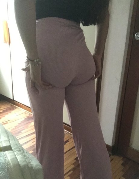 naughtylatinagirl perfect star gallery