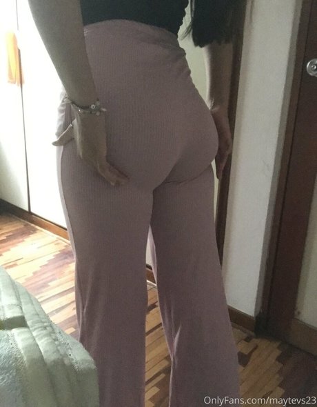 naughtylatinagirl star sexy gallery