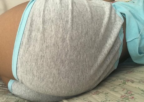 naughtylatinagirl sexy star images