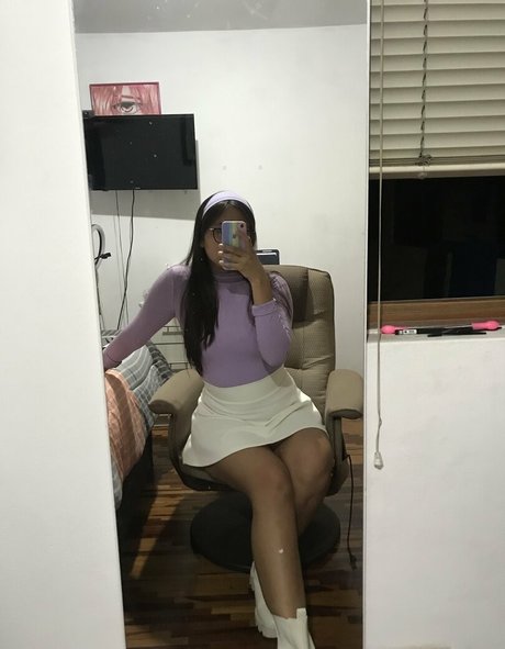 naughtylatinagirl pornstar best pics