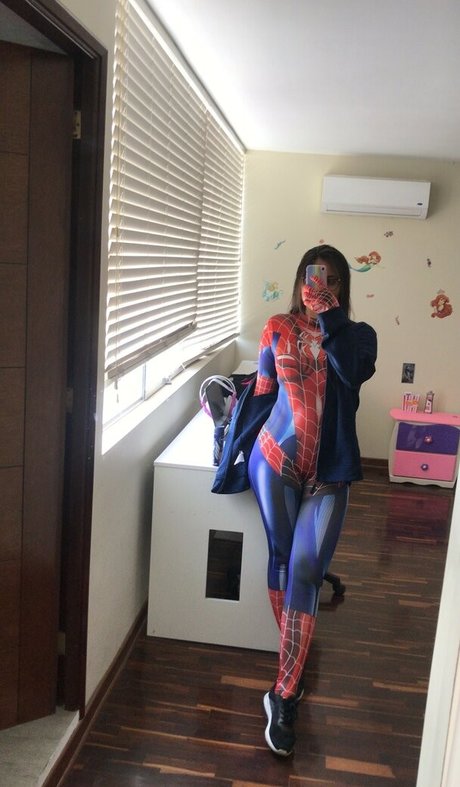 male naked onlyfans beautiful naked archive