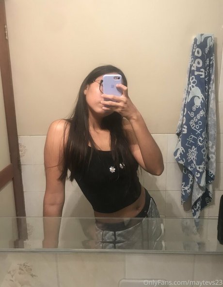 naughtylatinagirl beautiful star pic