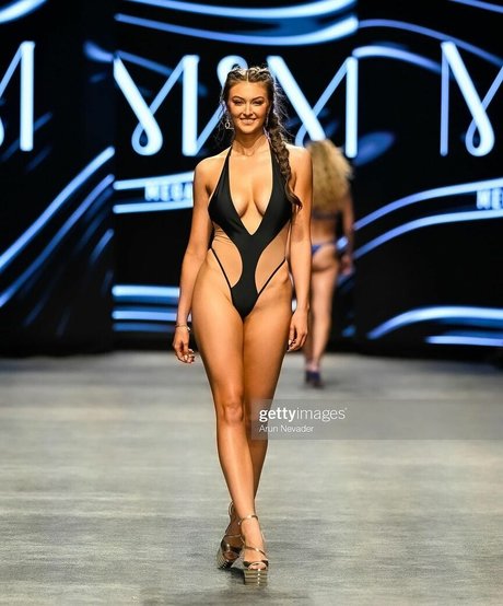 Rachel Pizzolato actress images