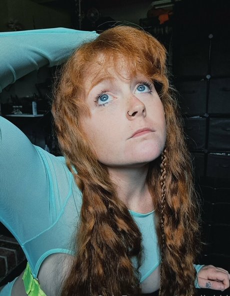 evieliekki star galleries