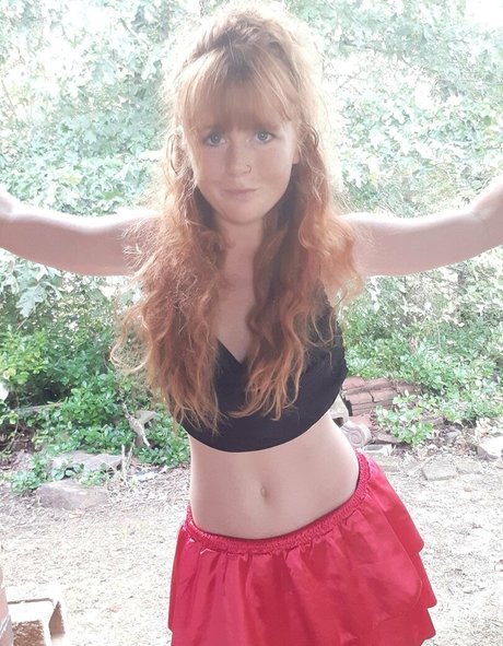 gloryhole princess onlyfans nude images