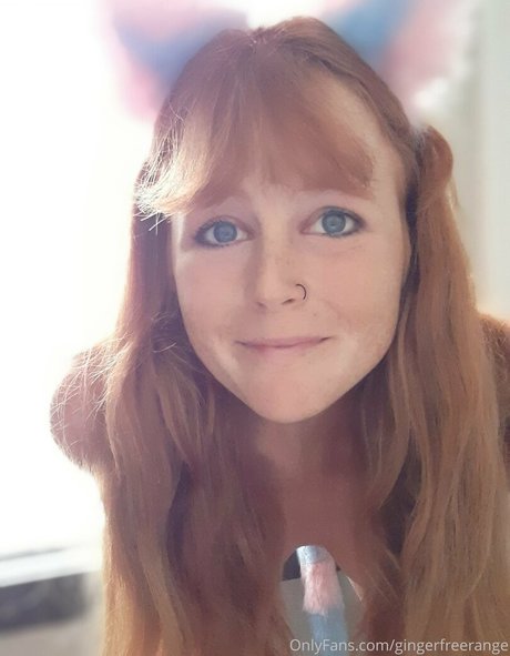 evieliekki top model image