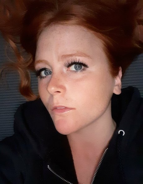 evieliekki xxx actress photo