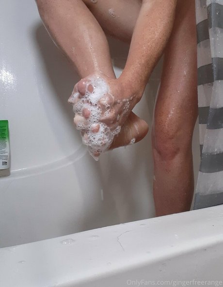 evieliekki nudes pornstar pics