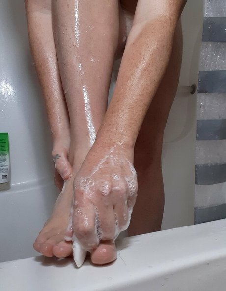 ebony pussy onlyfans hot naked archive