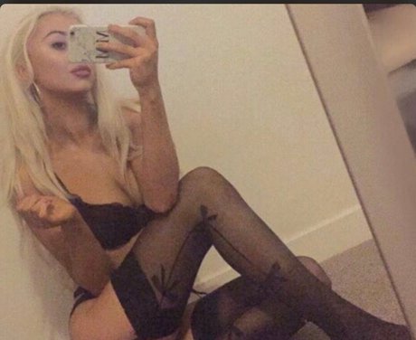 Momain sex pornstar images